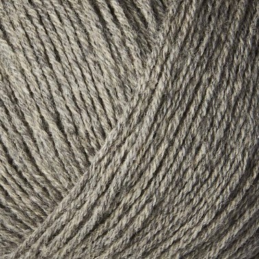 Merino Dusty Moose RMS Knitting for Olive